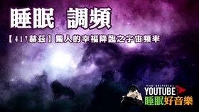 d1e3871d61cb2c52d86a53060aa58ac1f1ff3228.jpg@280w_158h_1c_100q.jpg