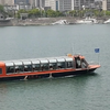襄 阳 之 旅