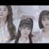 火箭少女101《一点点光》特辑MV春蕾计划公益曲