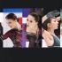 【全场】【奥运赛季全俄锦标赛】女单短节目/自由滑：直通北京的最大混战