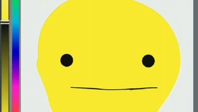 up怎么读 d1ea9b9c5afa12349dc76dd59250a7ceaaa790ce.jpg@280w_158h_1c_100q.jpg