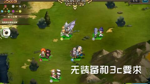 d1eb656ba68181e551e350d9346da7f3352d422e.jpg@480w_270h_1c