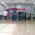 傣族基本舞步