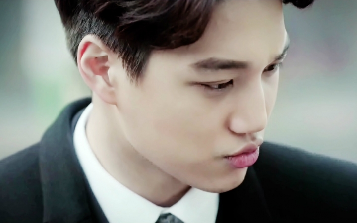 Choco Bank_视频在线观看-爱奇艺搜索