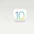 苹果IOS10预览视频