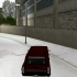 GTA3冬霜十周年纪念版移动版进出口车库任务(波特兰港口)Rumpo