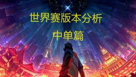 d1f06d852ca59d0c9420a0ca33ea790d19a2ccc1.jpg@280w_158h_1c_100q.jpg