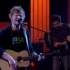 [搬]  黄老板Ed Sheeran再次做客英国电视表演歌曲《Galway Girl》！黄老板要冲榜了,最近英美两国电视