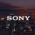 Sony 4K 电视广告 1080P （3P 4P 4K原视频