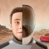 特斯拉SpaceX的头头马斯克的故事-3D动画(搬运)