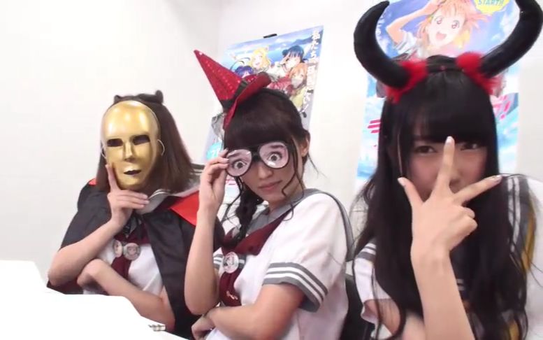 【单色舞蹈】表现力极强现代舞《Faded》-爱