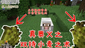 d1fb7e3e79e1a2228dd486c64a6d2503bd7c53a3.jpg@280w_158h_1c_100q.jpg