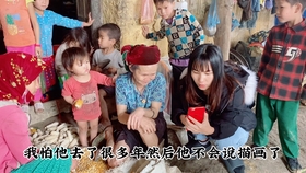 d1feb4c72a807d69997f0075b242d2dbfb99dad1.jpg@280w_158h_1c_100q.jpg