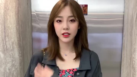 d1ff33dc4e07677f6c80996e5af2307ad5999109.png@480w_270h_1c