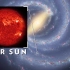 Solar System 101 太阳系英文科普 国家地理版