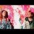 【2020彩虹六号日本赛官方曲】LiSA『play the world! feat.PABLO』 -MUSiC CLiP