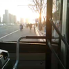 50路原声原速版