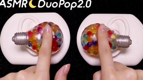 d20452355a49feb2a0e413d79a9e0ef2ba3f7997.jpg@480w_270h_1c