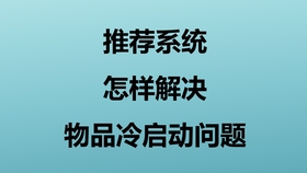 d20567e1eab83c2d11ffca75a0c2b1794e19a6ec.jpg@280w_158h_1c_100q.jpg