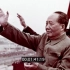 【1964新影微记录】1964年国庆节毛主席向人群挥手致意