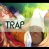 [Trap] Sylvan Esso - Hey Mami (Big Wild Remix