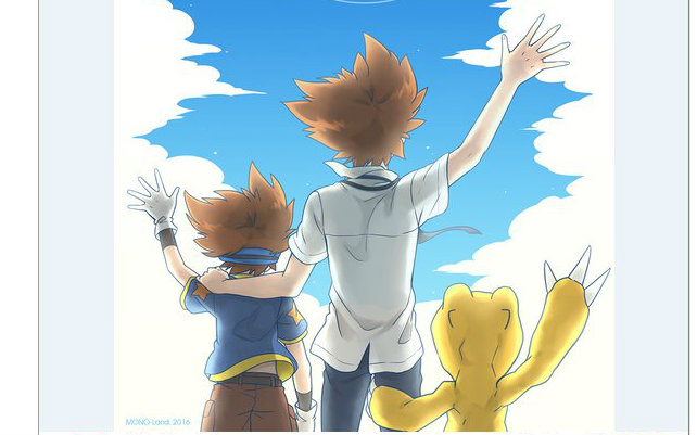 数码宝贝进化mp3_butterfly 数码宝贝 mp3_butterfly数码宝贝网盘