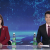 [广东珠江] 珠江新闻眼将于明天(2022-01-01)升级为珠江新闻