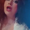 意大利女星洁西卡·里佐 (Jessica Rizzo