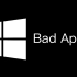 [Windows效果音]Bad Apple