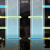 [Dynamix转谱Phigros] Between Boundaries GIGA 15