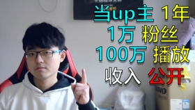 干就完了文案怎么写 d211243026909c9a82778ef9a7b0808e0330a9c7.jpg@280w_158h_1c_100q.jpg