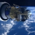 嫦娥五号全过程演示视频完整版