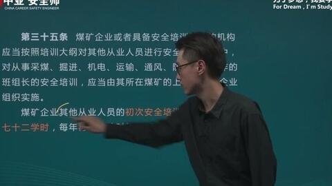 d2117ff53973e5df3ec35227a57ad9ce0dc2c23f.jpg@480w_270h_1c