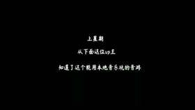 d213b86819e334fd0f4a76deeb013a956bf7b3c6.png@280w_158h_1c_100q.jpg
