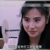女儿换衣服，继父忍不住进去，直接强行扯掉干坏事