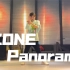 【IZONE- Panorama】男粉练习室翻跳