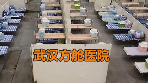 d218b2c698c1fc7a28cac25ca6ef0e2e89d29f99.jpg@480w_270h_1c