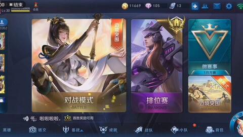 d21a88634c5e98ca76e5590e2e8acc35b5db2699.jpg@480w_270h_1c