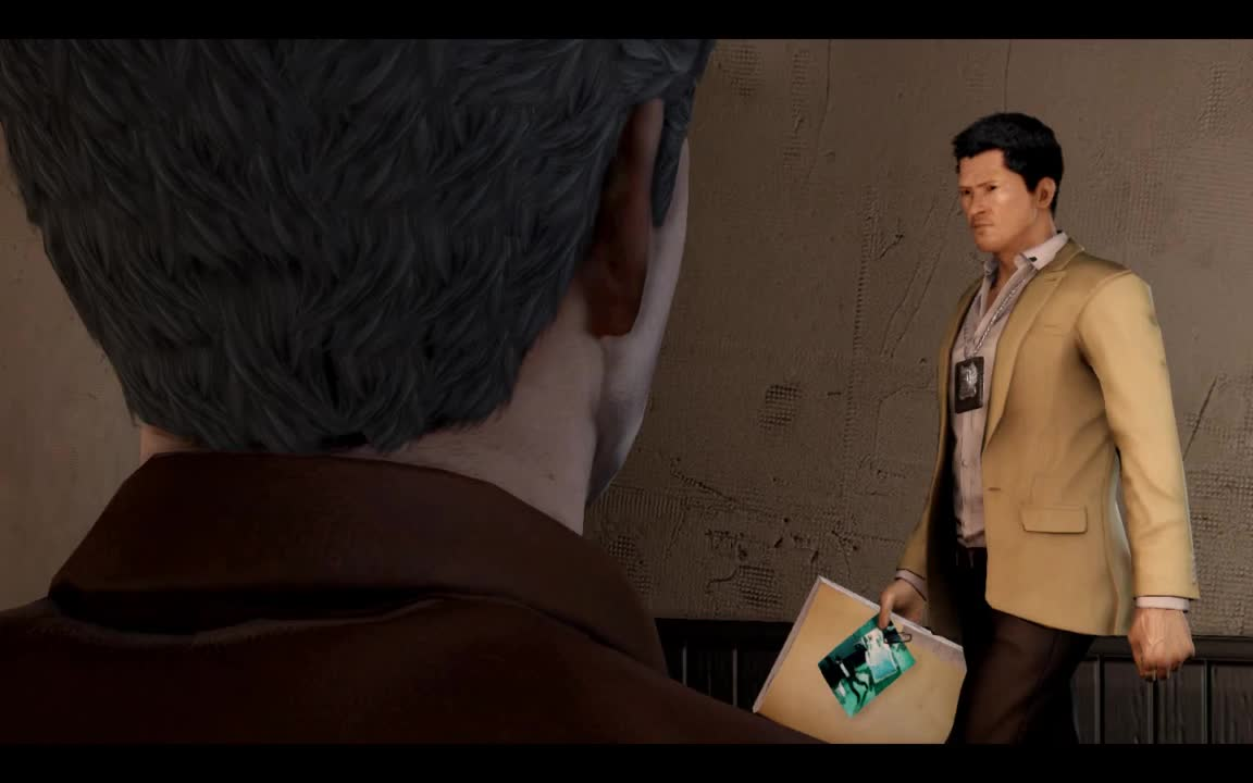 热血无赖有几个结局_热血无赖结局_热血无赖结局是什么