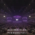 乃木坂46 11th YEAR BIRTHDAY LIVE DAY 2 ～5期生ライブ～