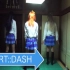 【厄用石鹸】START:DASH!!【高能慎入/先读简介】