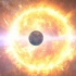 【坎巴拉太空计划】前往离太阳最近的星球！水星载人往返（RO+多体引力）