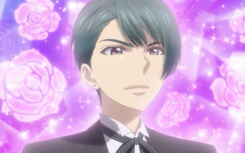 【10月】我太受欢迎了该怎么办 04下载(AV6853737)-哔哩哔哩唧唧-bilibili视频|弹幕在线下载