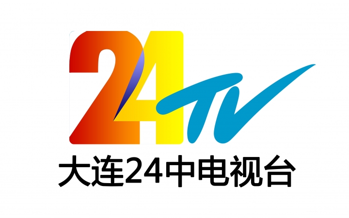 大连市第二十四中学2015社团招新视频