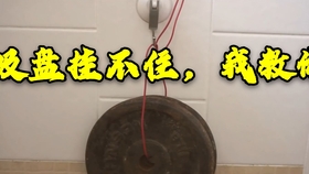 d2286e702e172a6a35b9a1a5804f4a55f73dcad6.jpg@280w_158h_1c_100q.jpg