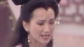 d22a737f72cad306e9dc0cafe2304dce59f8969c.jpg@280w_158h_1c_100q.jpg