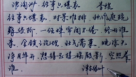 d22aa4049c8d95c78d5dc702661c498475278ab2.jpg@280w_158h_1c_100q.jpg
