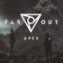 Far Out-Apex{Avee Player音乐可视化}