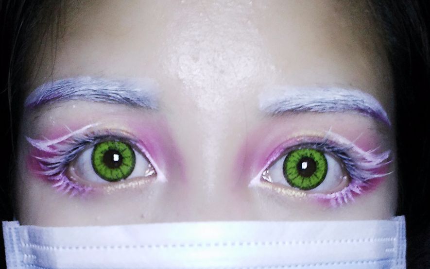 关于山海经系列的视频合集