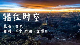 d22cceccc6b078b39e65e5aaf0e653e292393f99.jpg@280w_158h_1c_100q.jpg